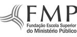 fundacao escola superior ministerio publico