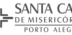 santa casa