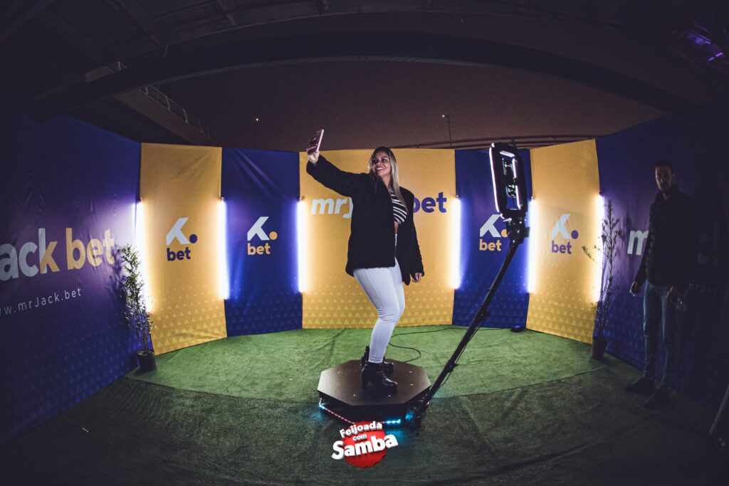 plataforma 360 porto alegre