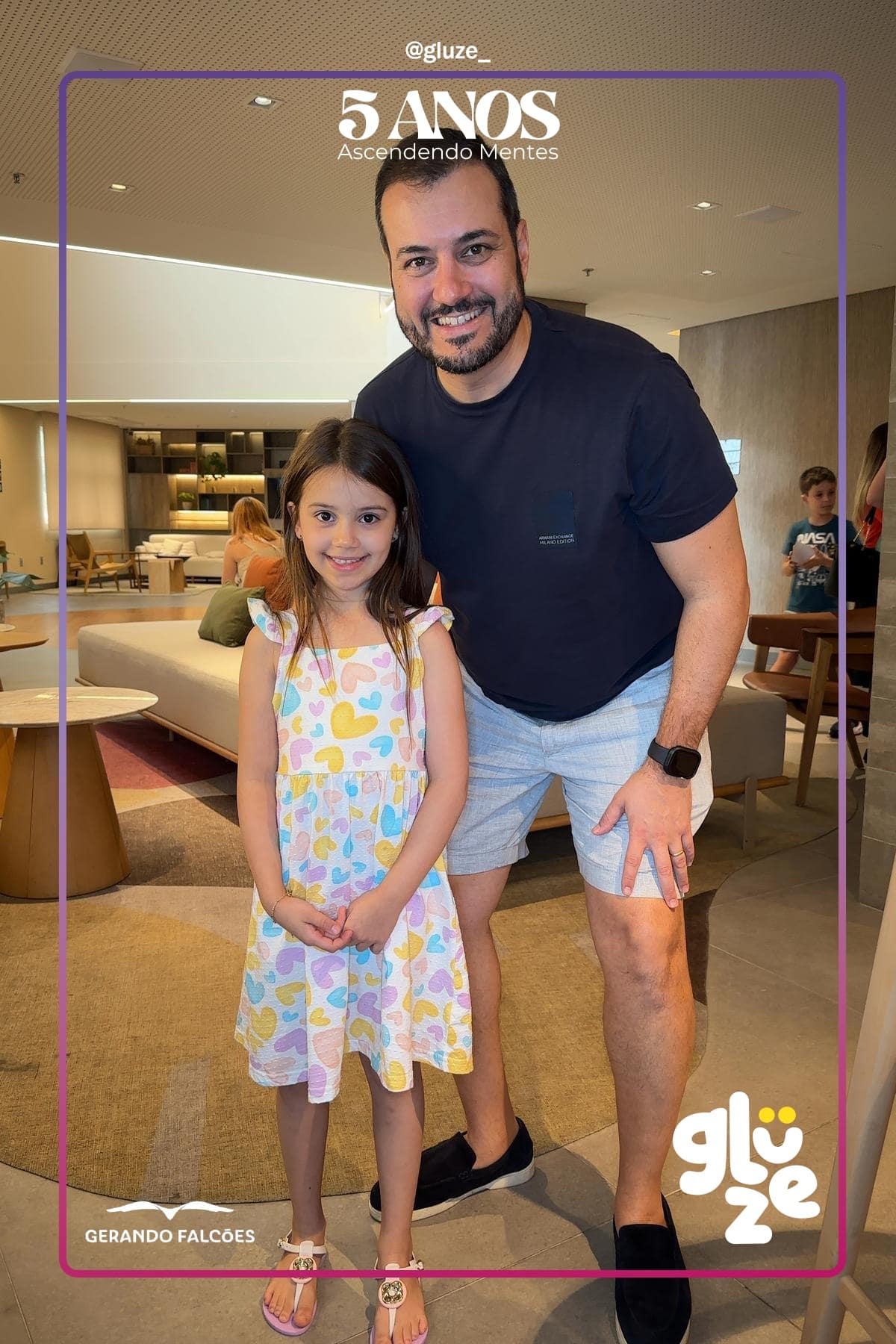 foto sem efeito de bobbie goods