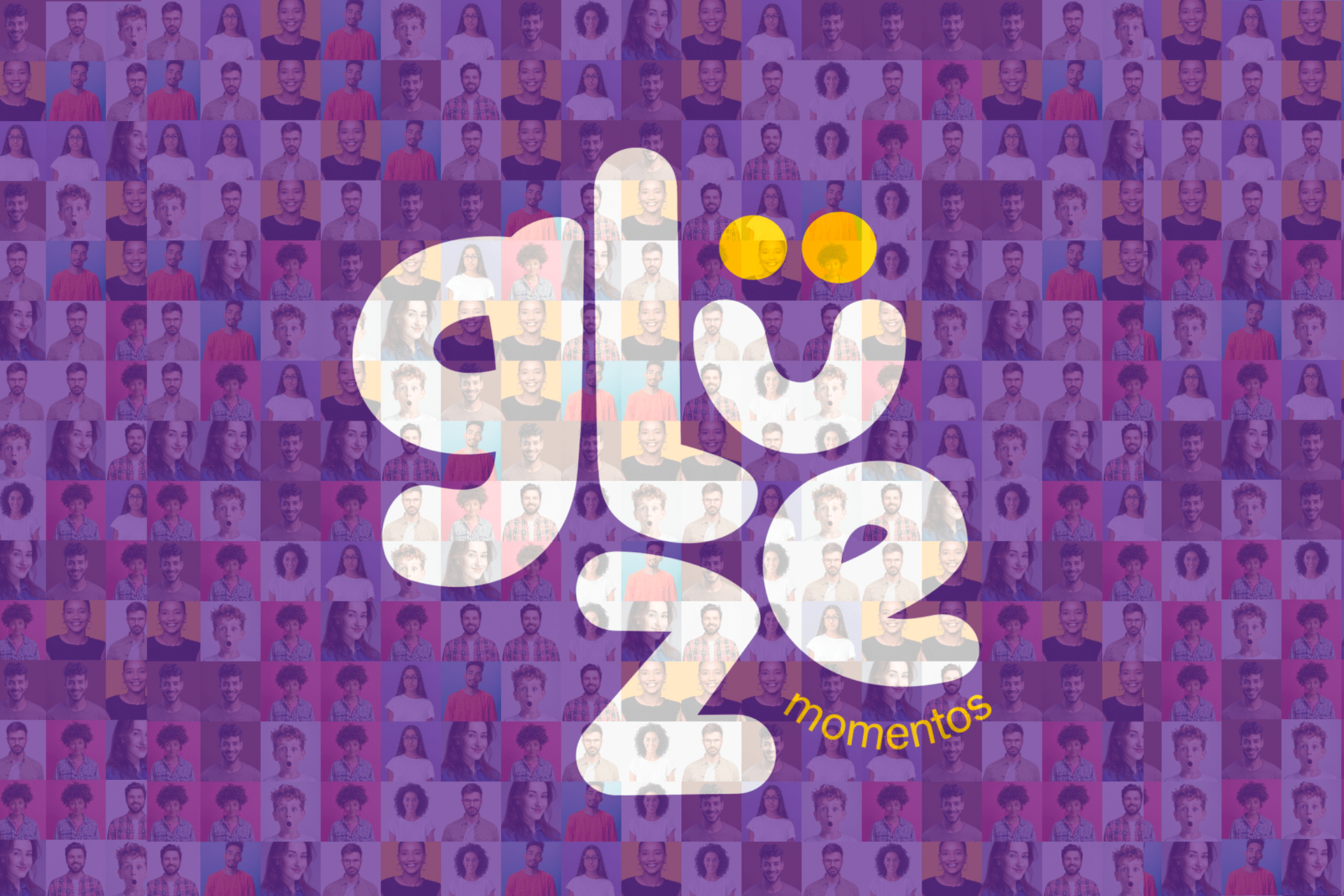 mosaico de fotos porto alegre mosaico de fotos porto alegre