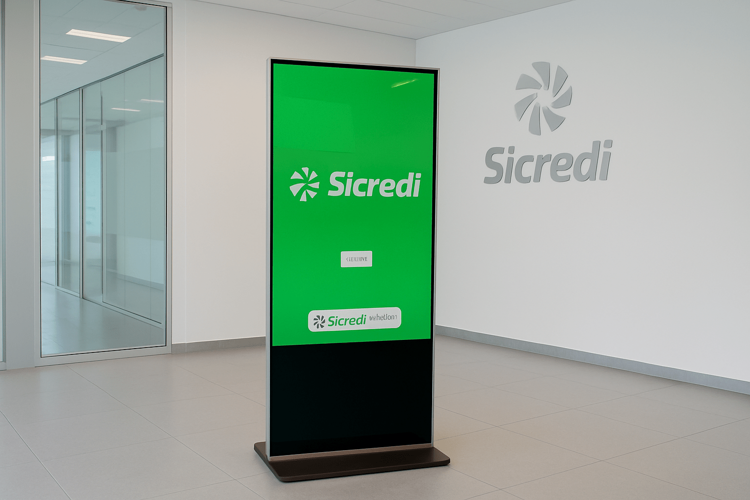 totem interativo com quiz porto alegre totem interativo com quiz porto alegre