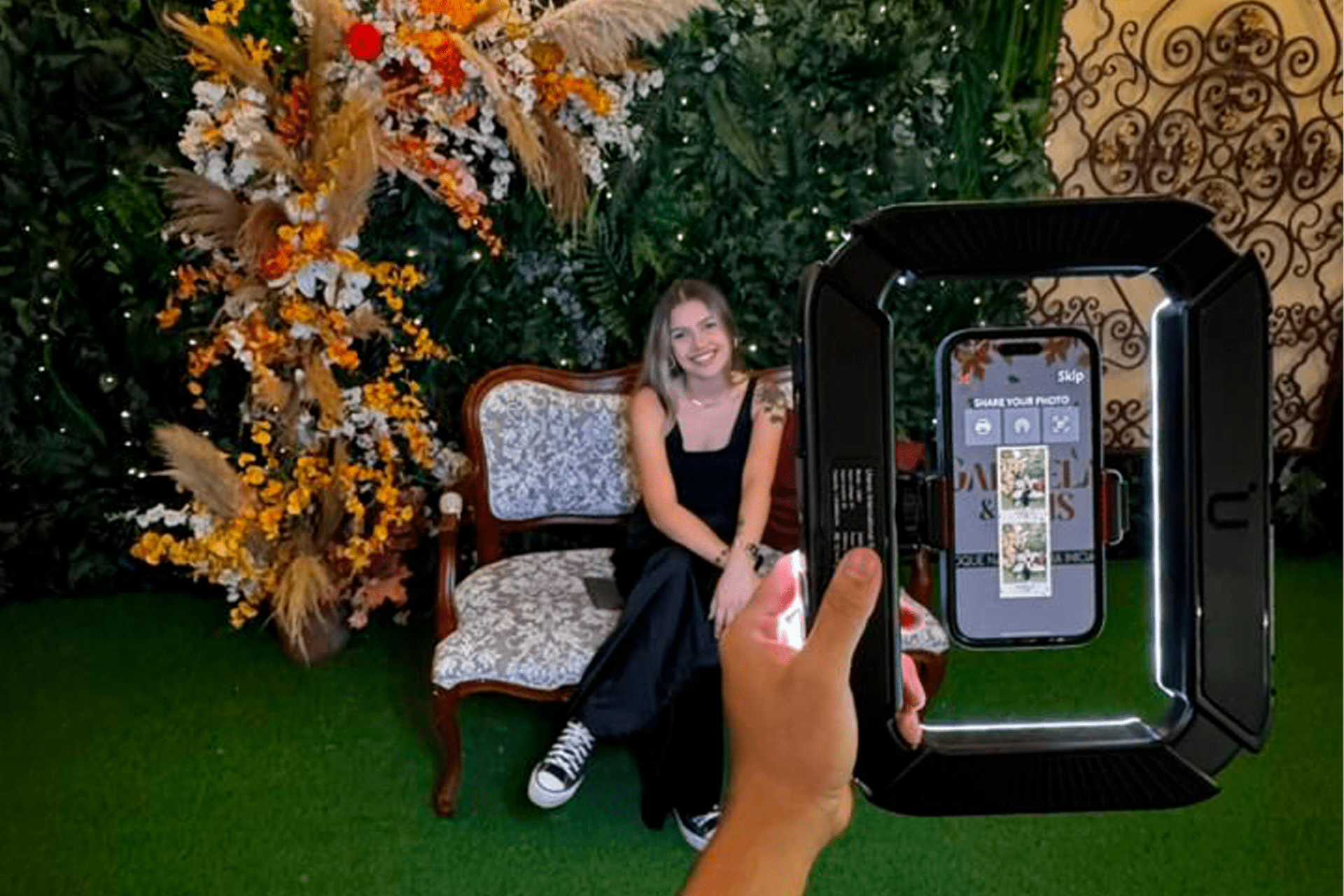 totem mobile porto alegre