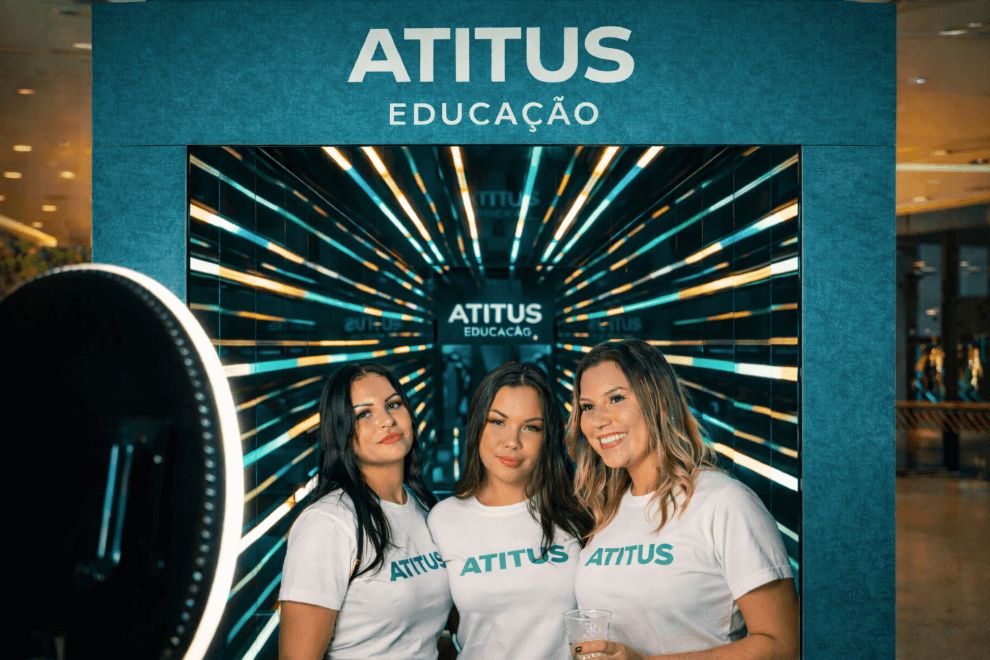 tunel de led infinito tunel de led infinito